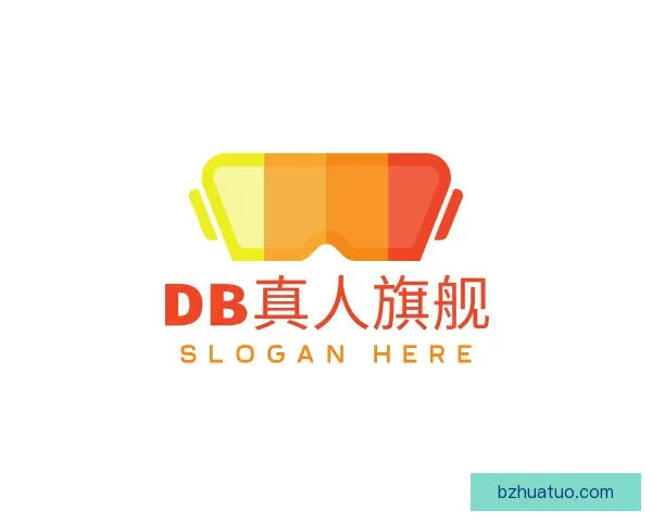 介绍DB真人旗舰